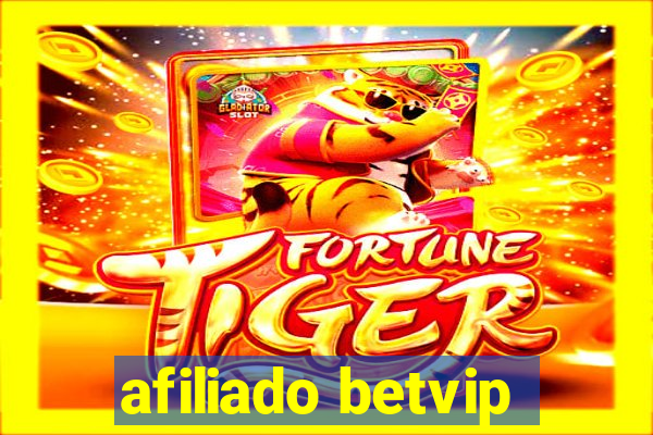 afiliado betvip